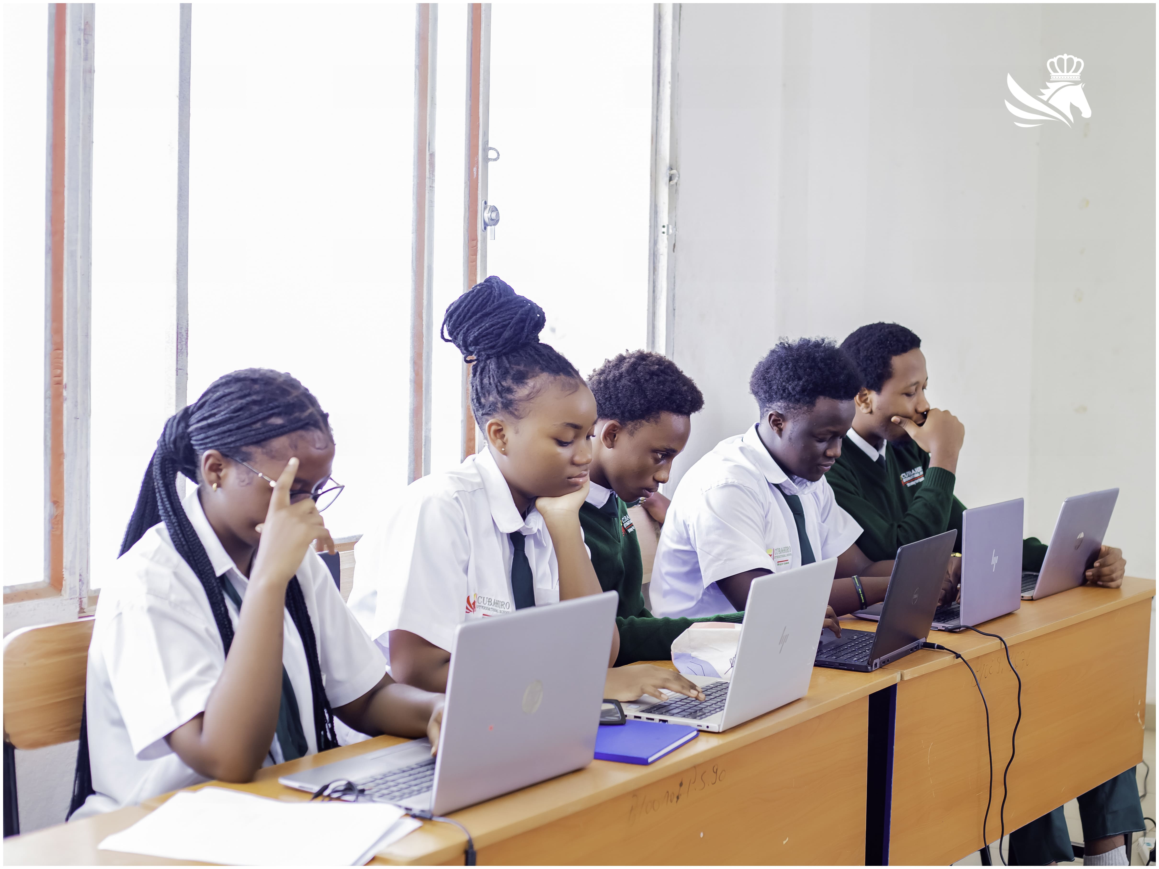 BTEC