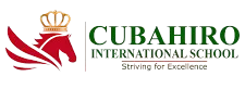 Cubahiro International School